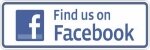 like-us-on-facebook-logo-vector-16.jpg